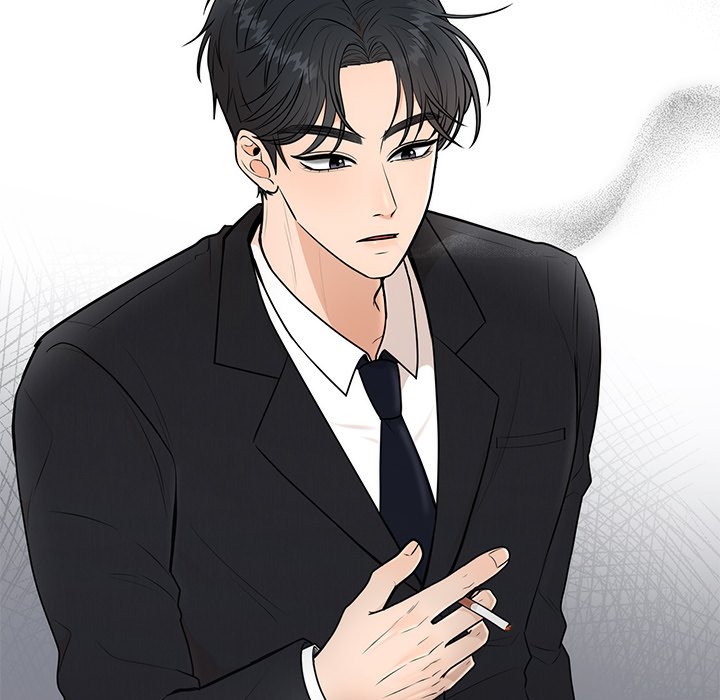 Marriage Chains Chapter 8 - Manhwa18.com