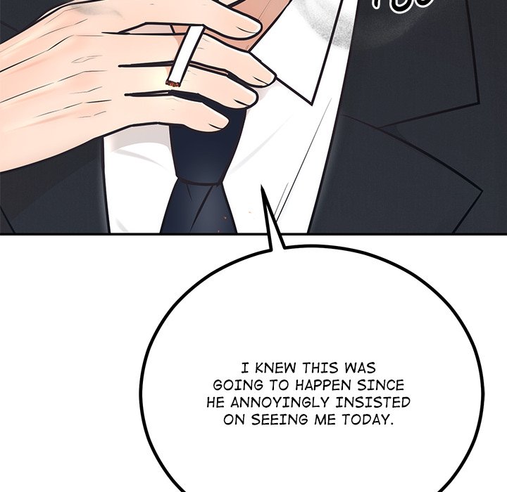 Marriage Chains Chapter 8 - Manhwa18.com