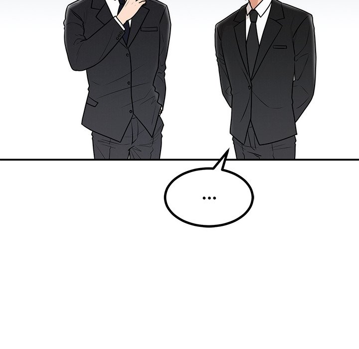 Marriage Chains Chapter 8 - Manhwa18.com