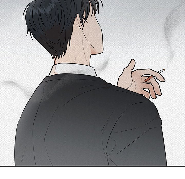 Marriage Chains Chapter 8 - Manhwa18.com