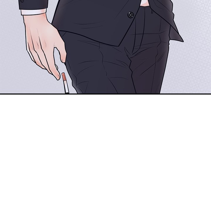 Marriage Chains Chapter 8 - Manhwa18.com