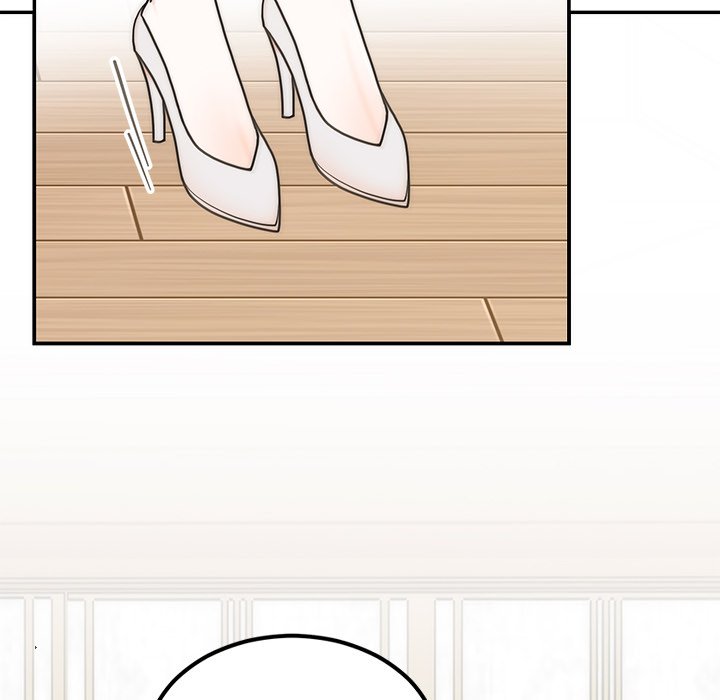 Marriage Chains Chapter 8 - Manhwa18.com