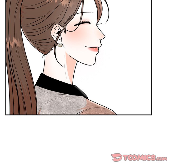 Marriage Chains Chapter 8 - Manhwa18.com