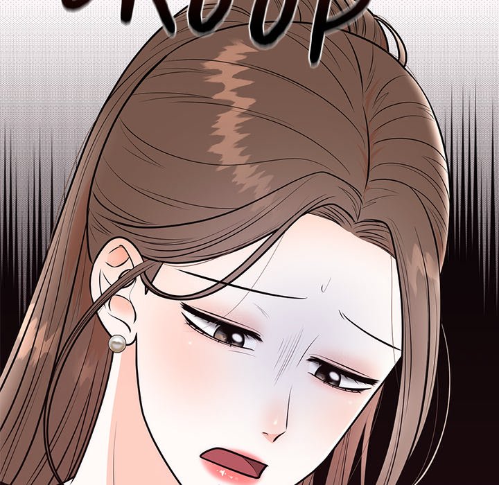 Marriage Chains Chapter 8 - Manhwa18.com