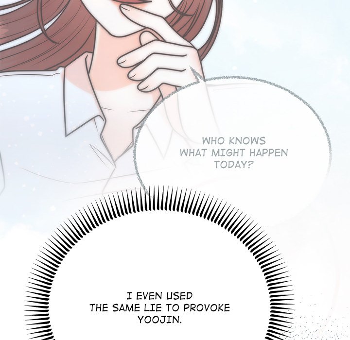 Marriage Chains Chapter 8 - Manhwa18.com