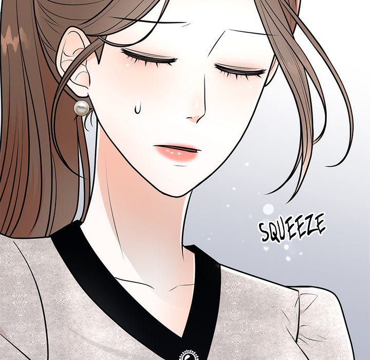 Marriage Chains Chapter 8 - Manhwa18.com