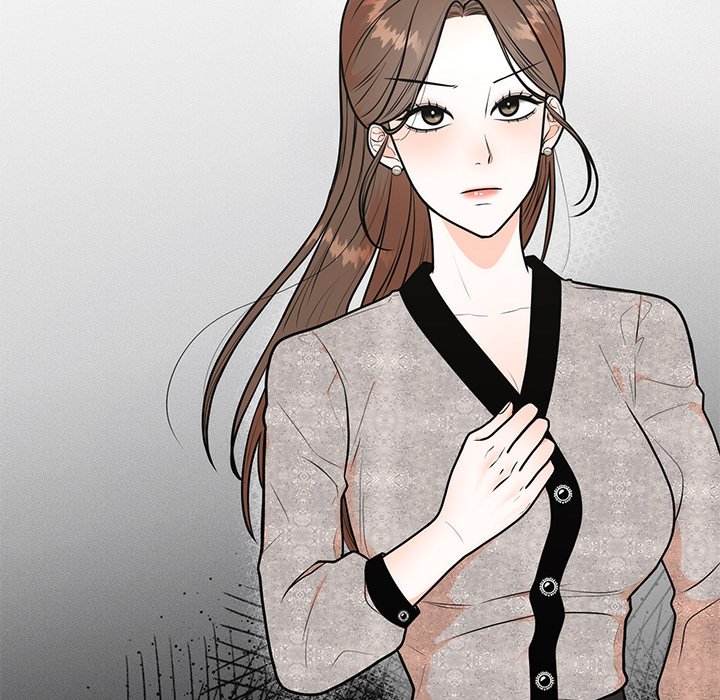 Marriage Chains Chapter 8 - Manhwa18.com