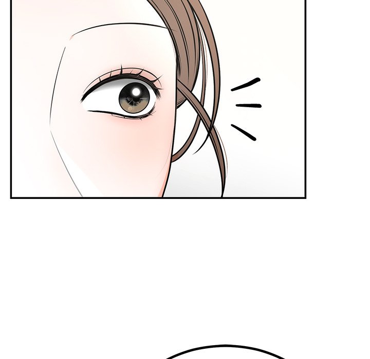 Marriage Chains Chapter 8 - Manhwa18.com