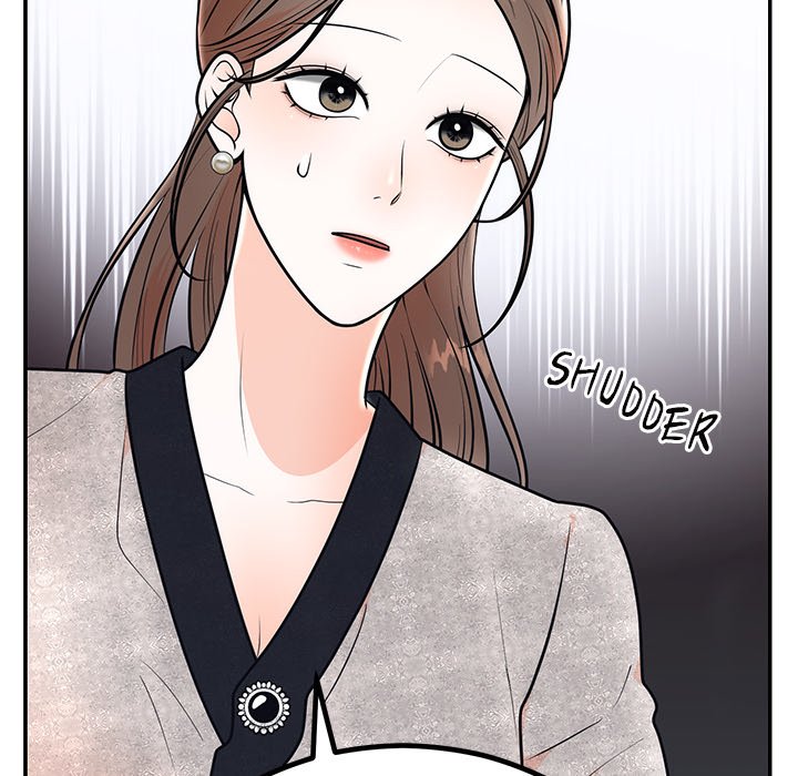 Marriage Chains Chapter 8 - Manhwa18.com