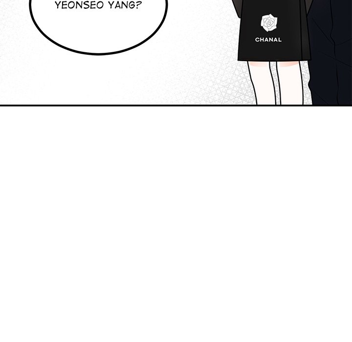 Marriage Chains Chapter 8 - Manhwa18.com