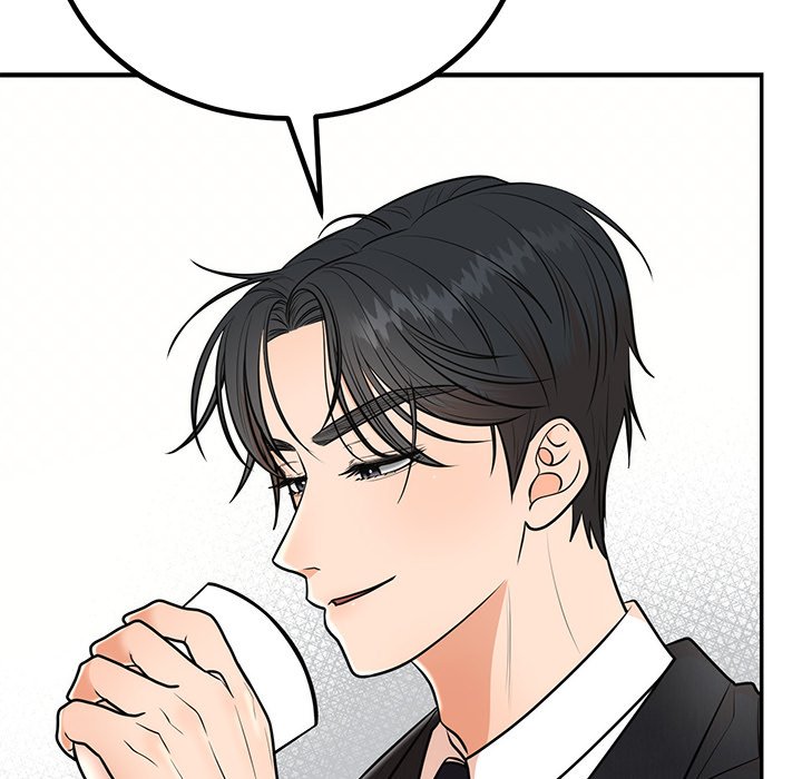 Marriage Chains Chapter 8 - Manhwa18.com