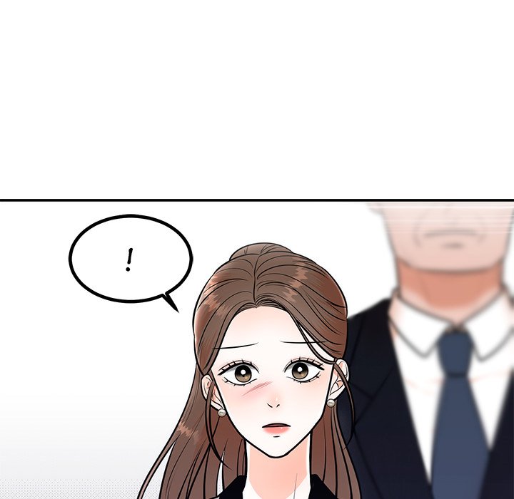 Marriage Chains Chapter 8 - Manhwa18.com