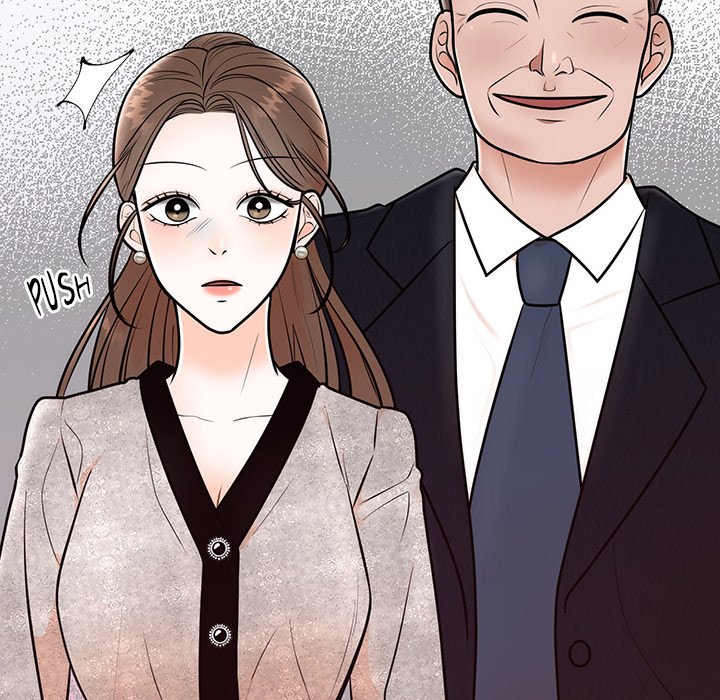 Marriage Chains Chapter 8 - Manhwa18.com