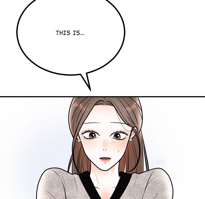 Marriage Chains Chapter 8 - Manhwa18.com