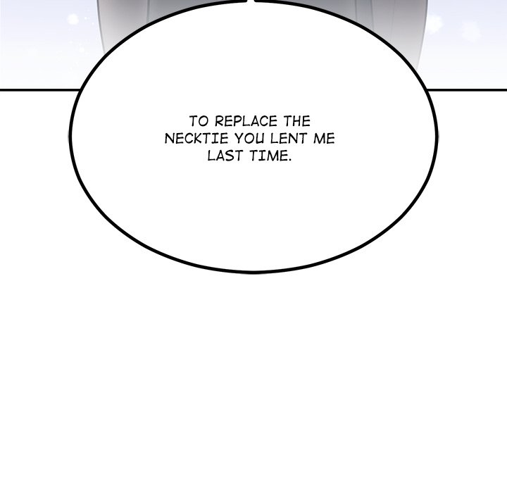 Marriage Chains Chapter 8 - Manhwa18.com