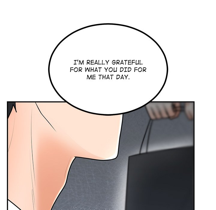 Marriage Chains Chapter 8 - Manhwa18.com