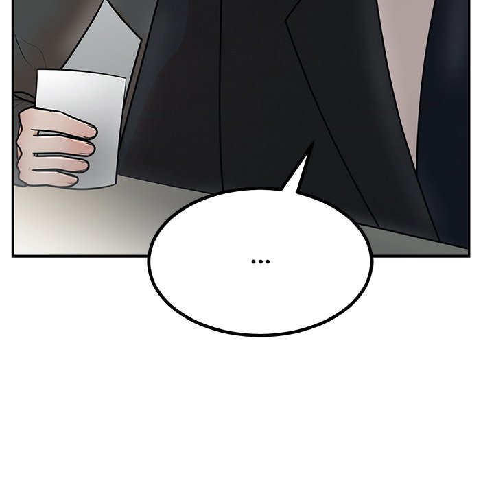 Marriage Chains Chapter 8 - Manhwa18.com