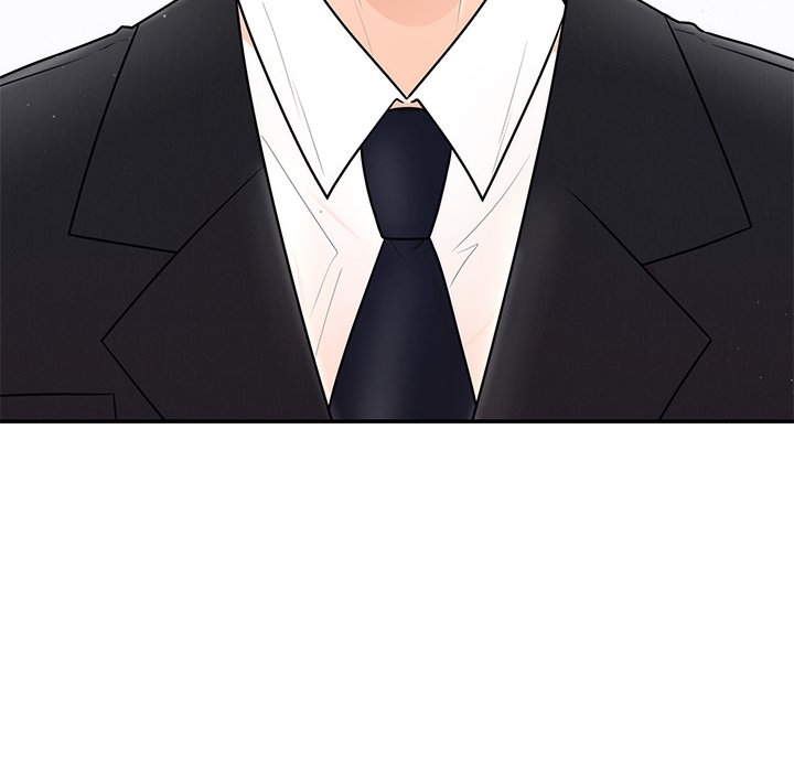 Marriage Chains Chapter 8 - Manhwa18.com