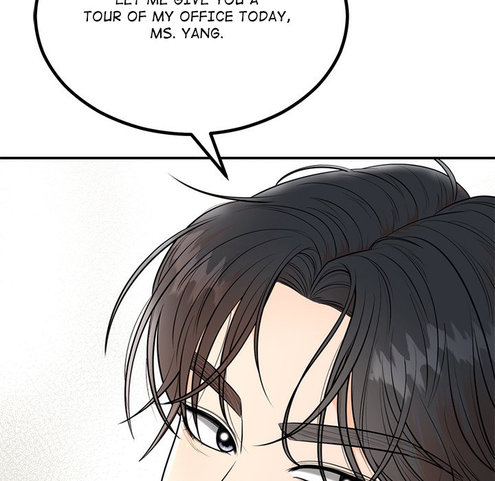 Marriage Chains Chapter 8 - Manhwa18.com