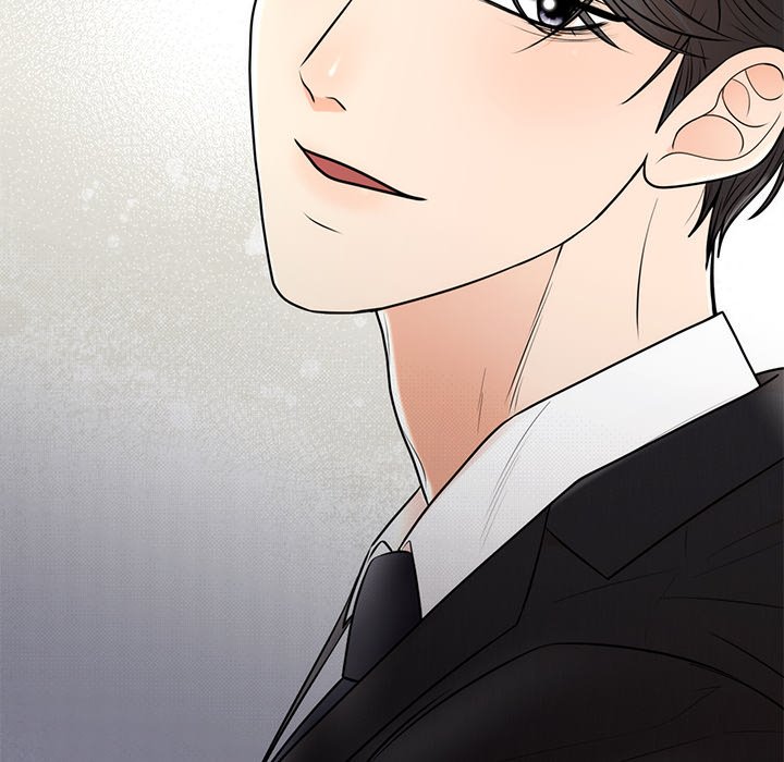 Marriage Chains Chapter 8 - Manhwa18.com