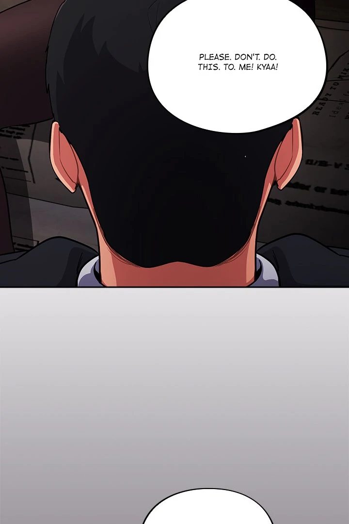 Idiot Virus Chapter 15 - Manhwa18.com