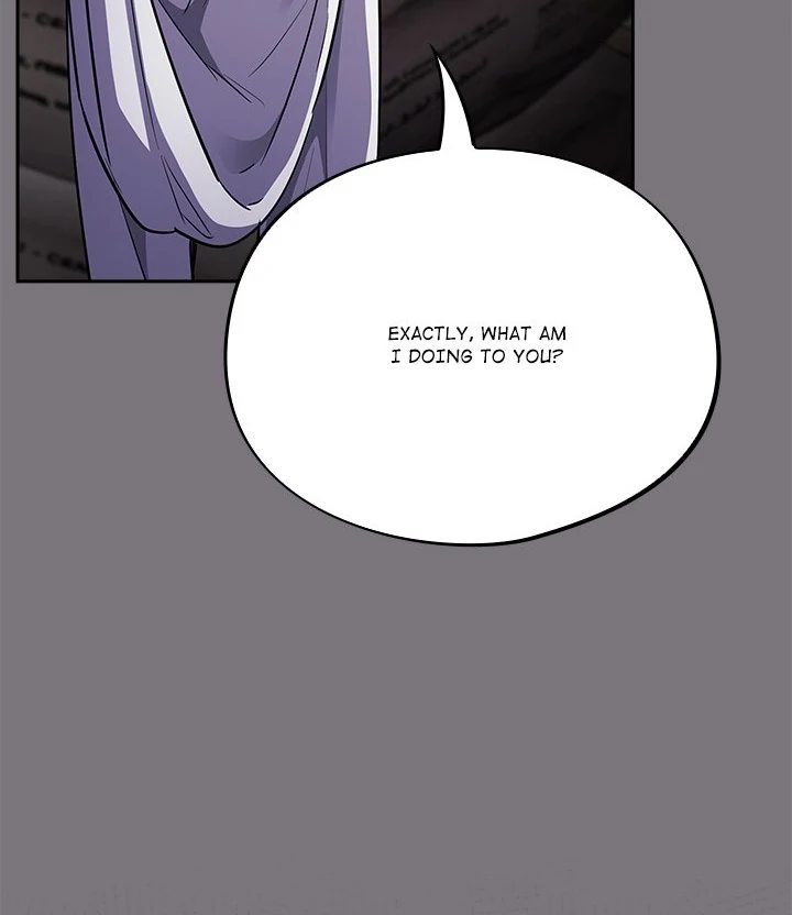 Idiot Virus Chapter 15 - Manhwa18.com