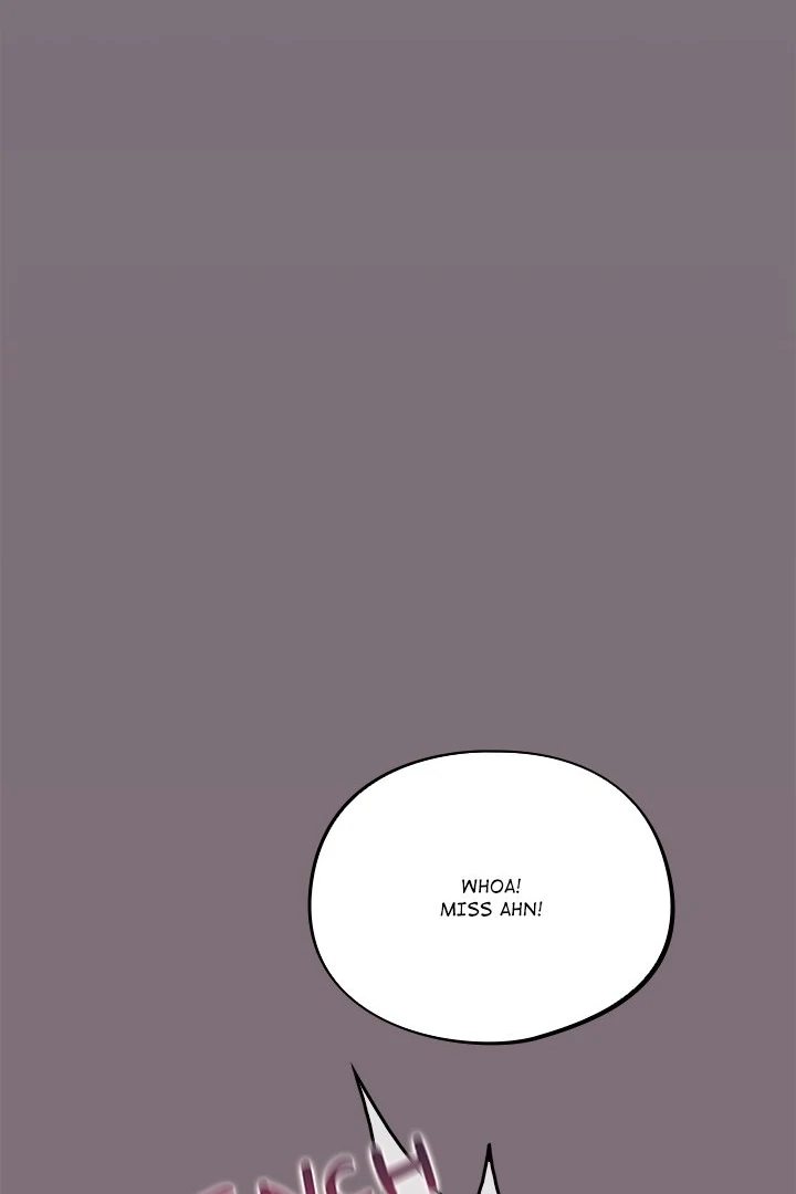 Idiot Virus Chapter 15 - Manhwa18.com