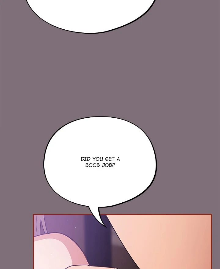 Idiot Virus Chapter 15 - Manhwa18.com