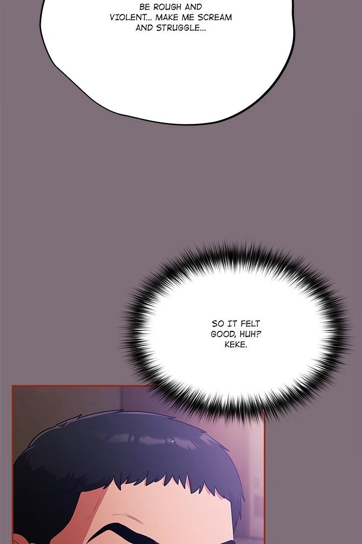 Idiot Virus Chapter 15 - Manhwa18.com