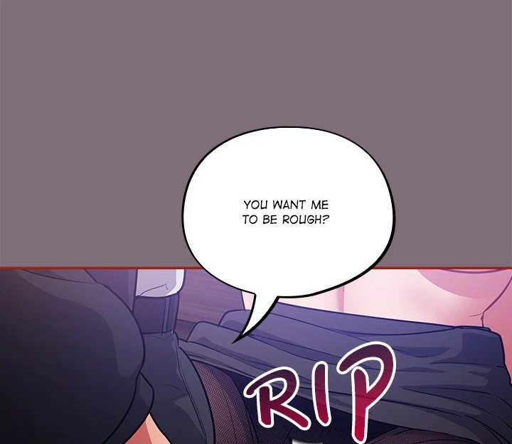 Idiot Virus Chapter 15 - Manhwa18.com