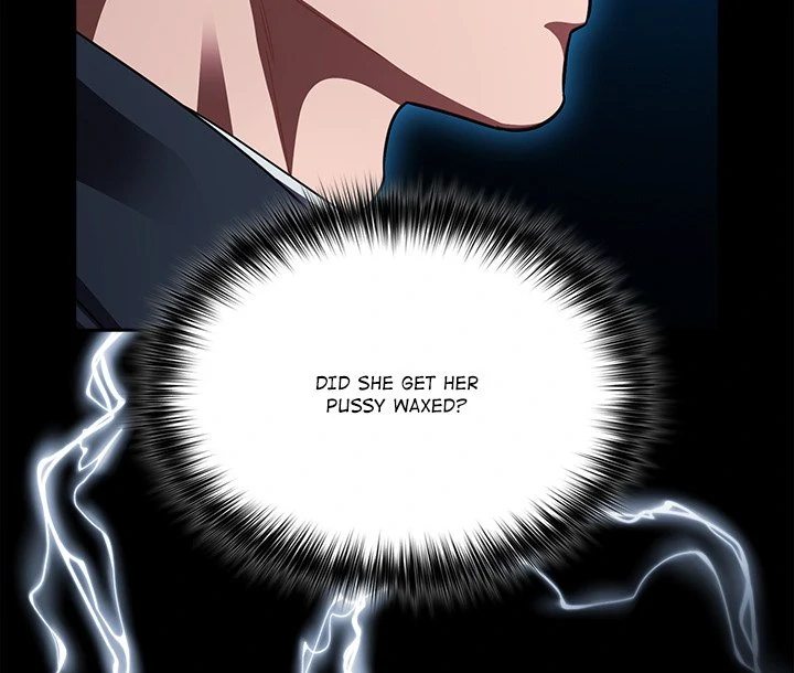 Idiot Virus Chapter 15 - Manhwa18.com