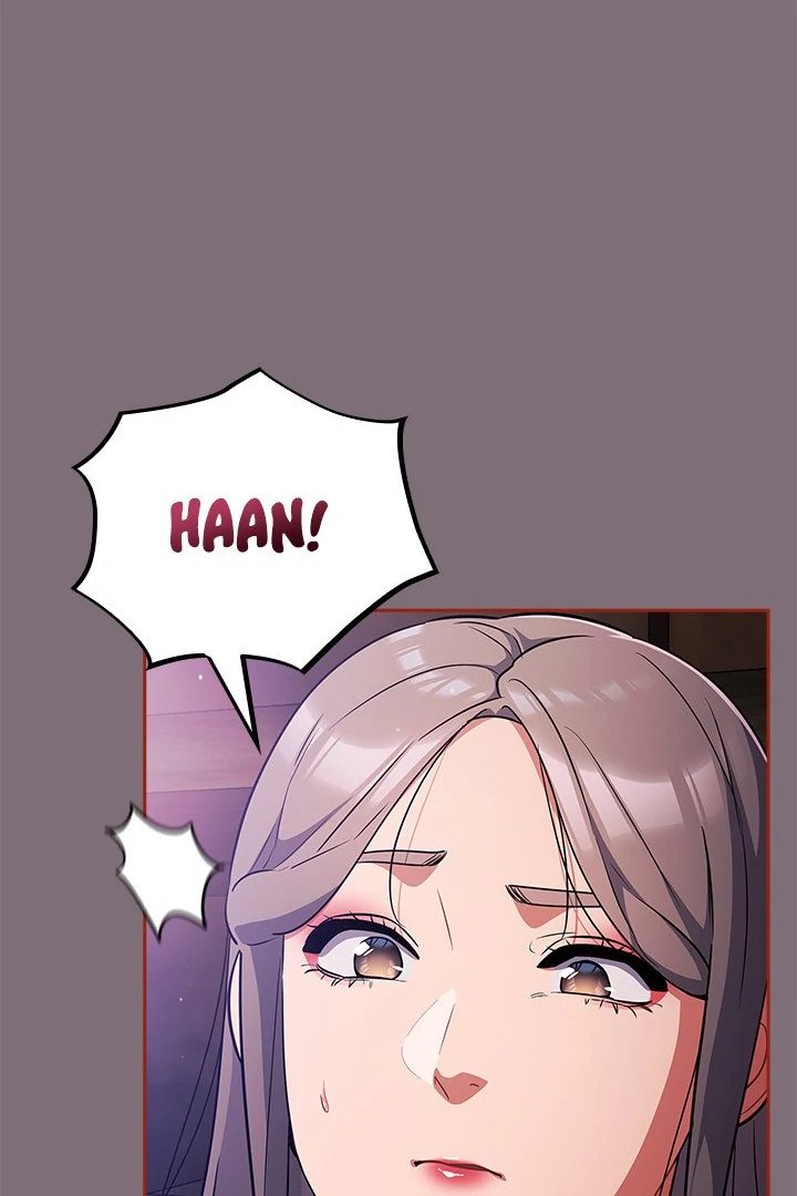 Idiot Virus Chapter 15 - Manhwa18.com