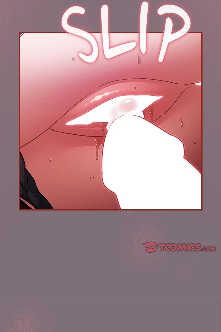 Idiot Virus Chapter 15 - Manhwa18.com