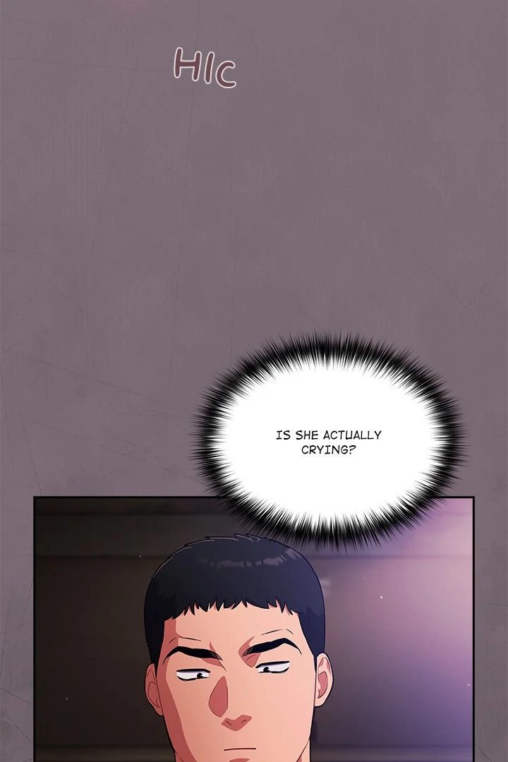 Idiot Virus Chapter 15 - Manhwa18.com