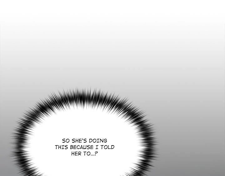 Idiot Virus Chapter 20 - Manhwa18.com