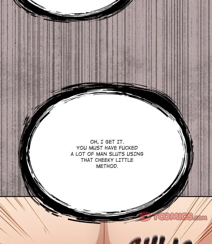 Idiot Virus Chapter 20 - Manhwa18.com