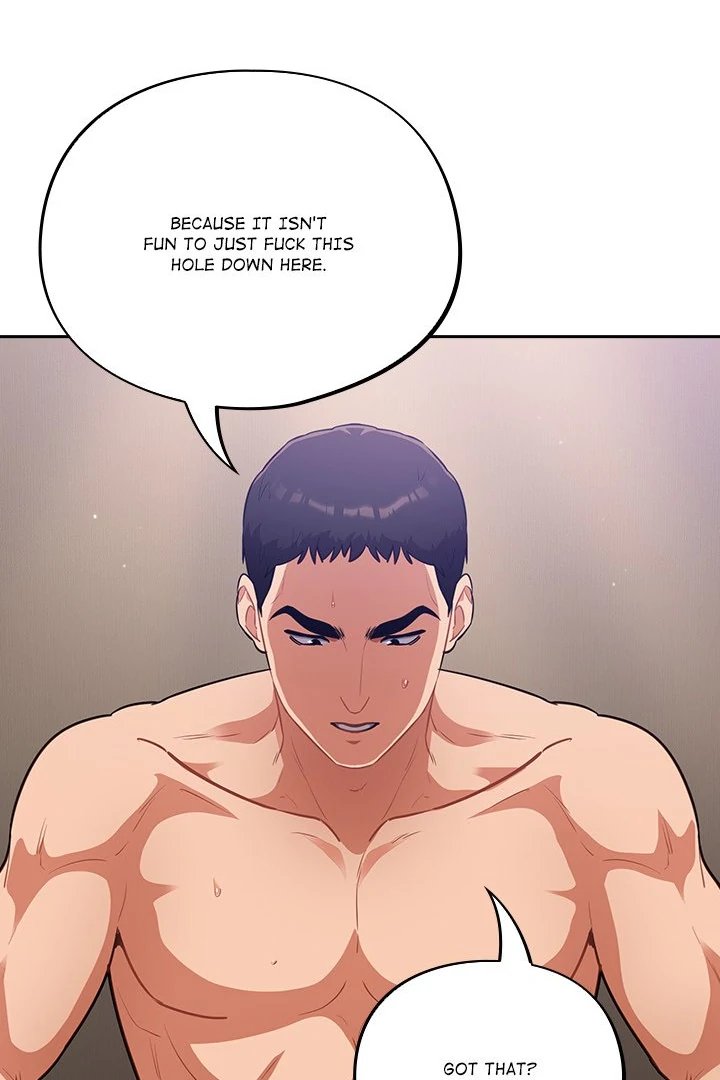 Idiot Virus Chapter 20 - Manhwa18.com