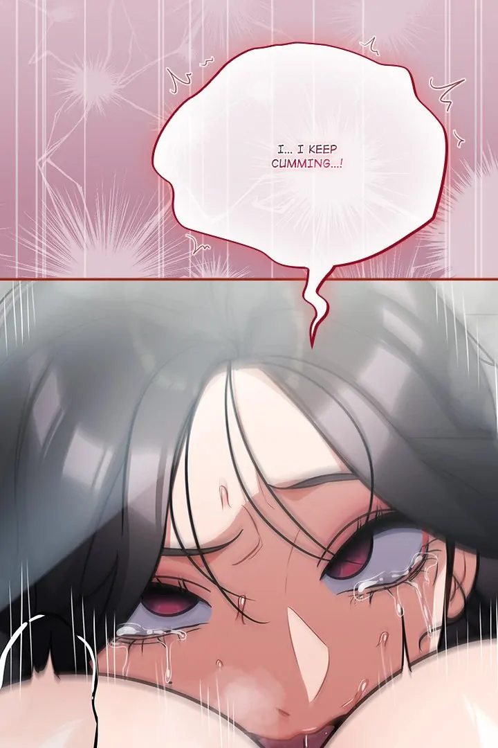 Idiot Virus Chapter 22 - Manhwa18.com