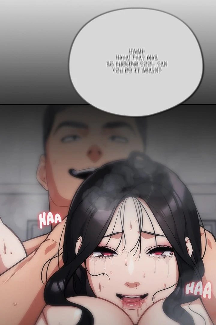 Idiot Virus Chapter 22 - Manhwa18.com