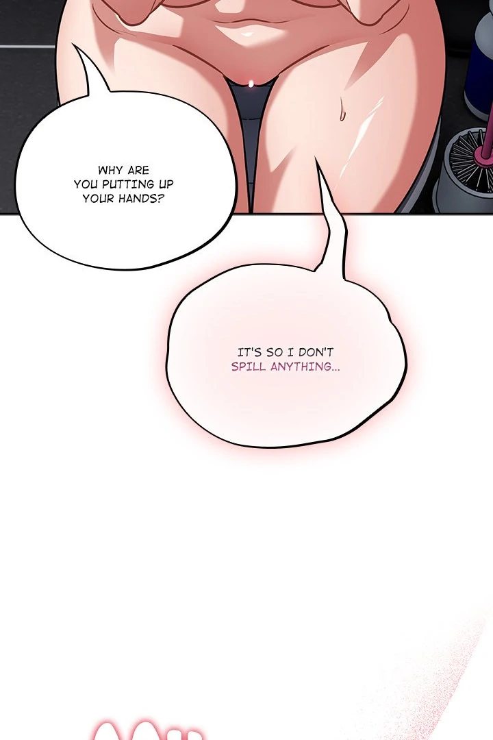 Idiot Virus Chapter 22 - Manhwa18.com