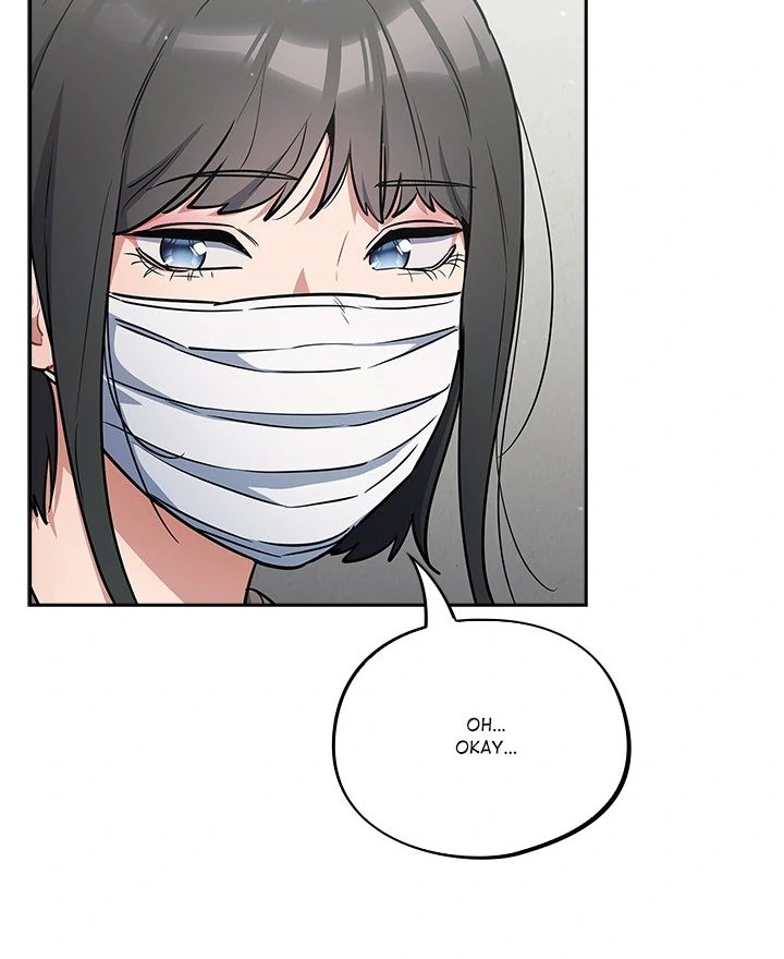 Idiot Virus Chapter 23 - Manhwa18.com