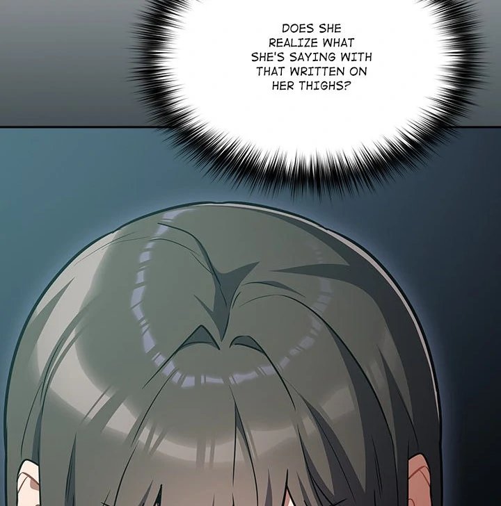 Idiot Virus Chapter 23 - Manhwa18.com