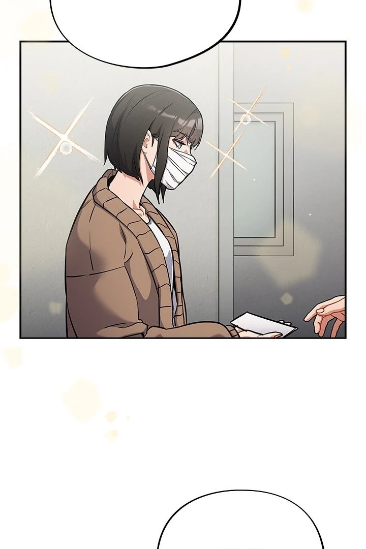 Idiot Virus Chapter 23 - Manhwa18.com