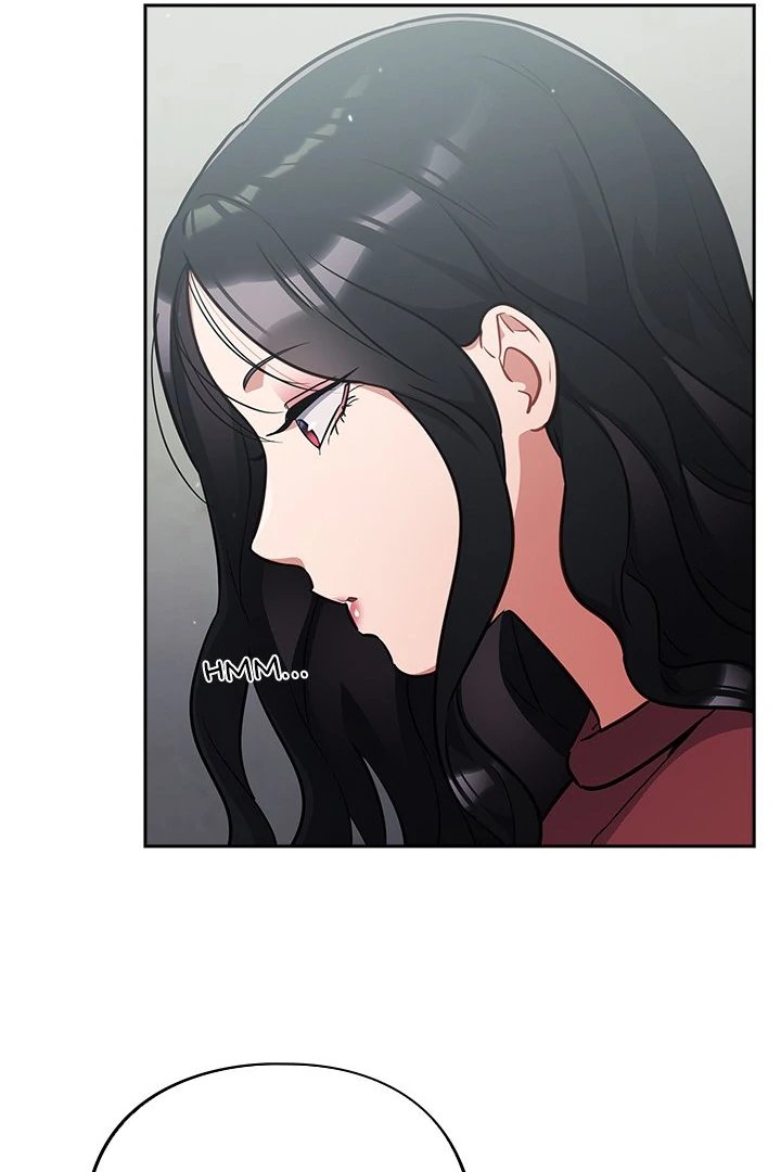 Idiot Virus Chapter 23 - Manhwa18.com