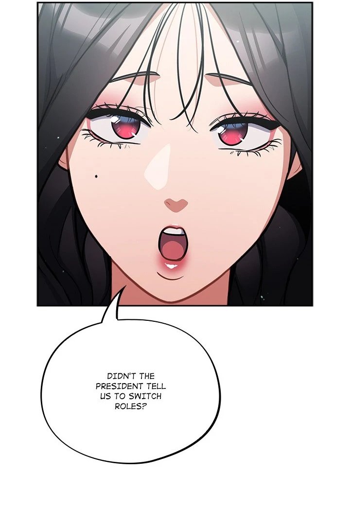 Idiot Virus Chapter 23 - Manhwa18.com