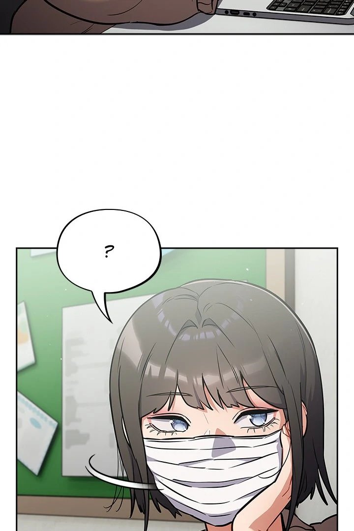 Idiot Virus Chapter 23 - Manhwa18.com