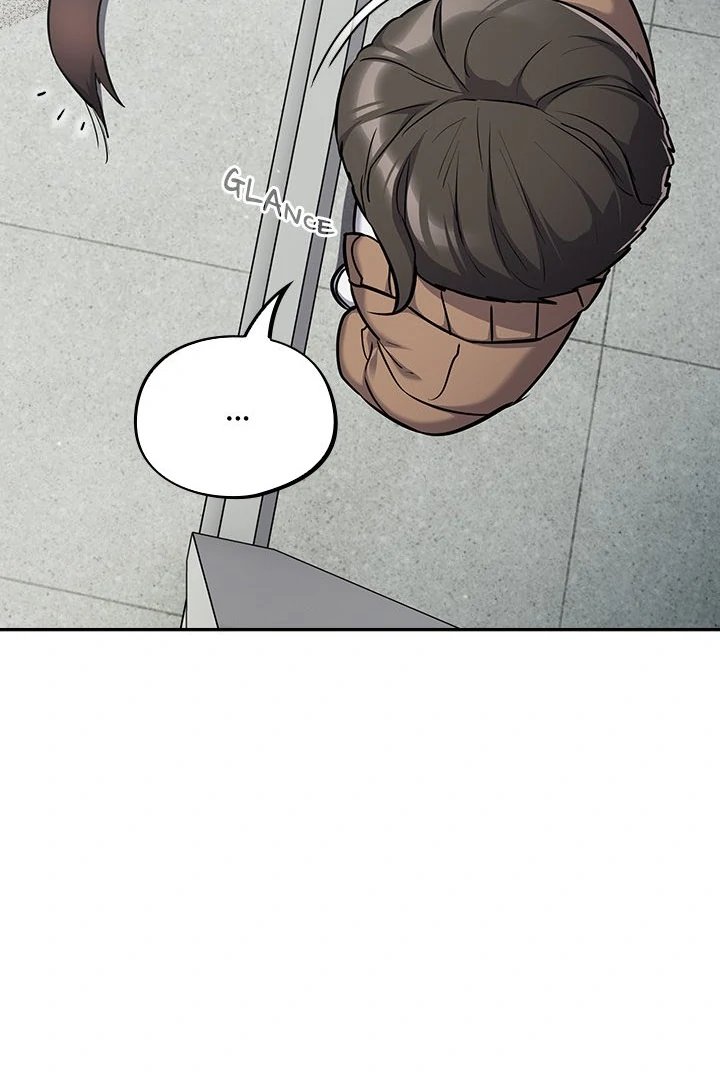 Idiot Virus Chapter 24 - Manhwa18.com