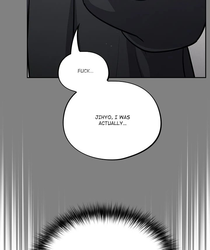 Idiot Virus Chapter 24 - Manhwa18.com