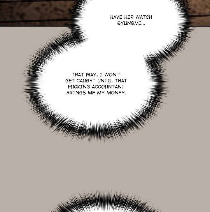 Idiot Virus Chapter 24 - Manhwa18.com