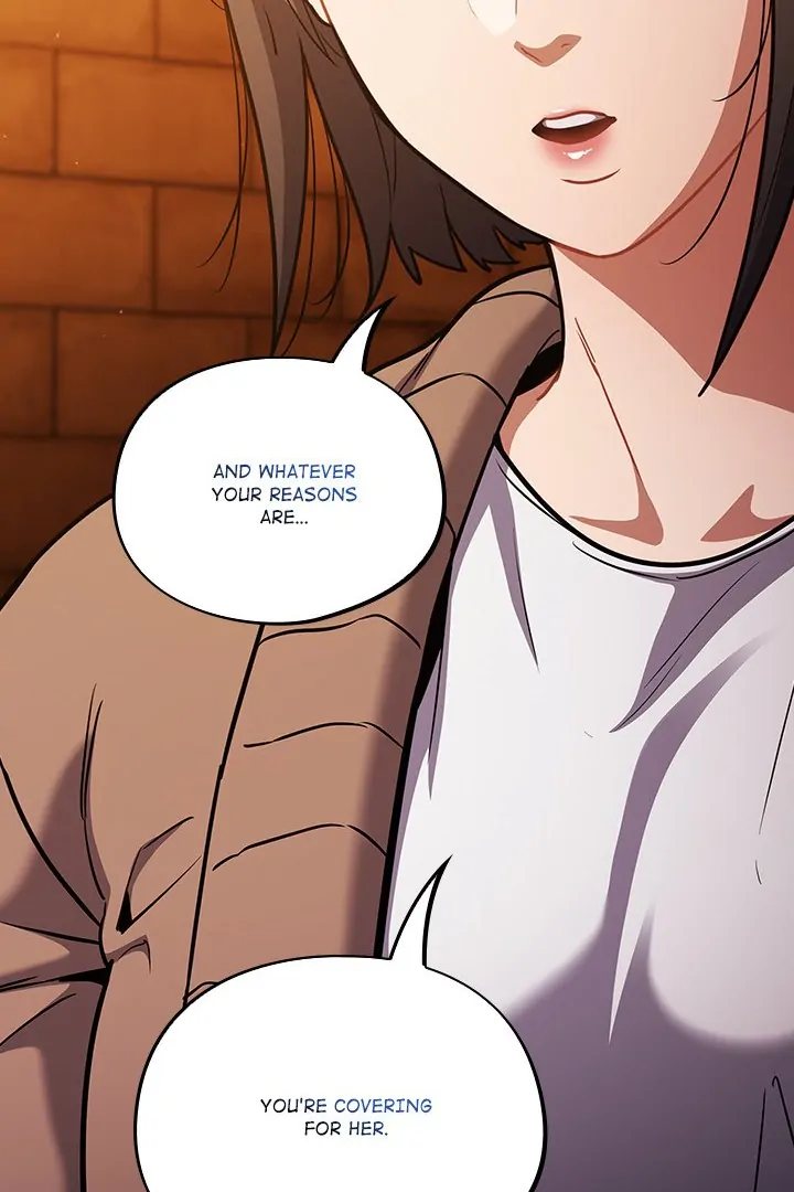 Idiot Virus Chapter 25 - Manhwa18.com